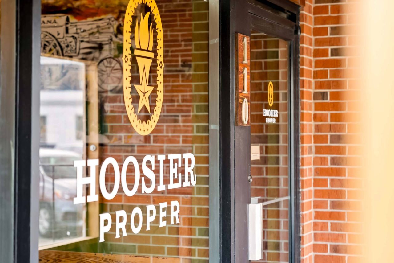 hoosier-proper-exteriors-12